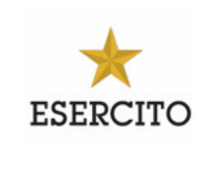 Esercito