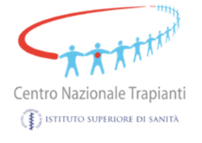 Centro nezionale trapianti