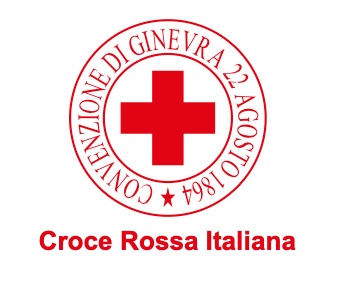 Croce rossa italiana
