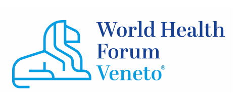 World health forum veneto
