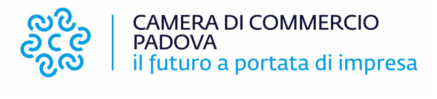 Camera di commercio di padova