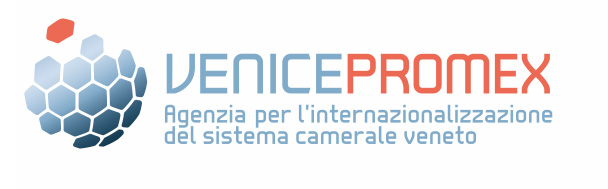 Venice Promex