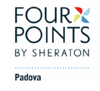 Four Points