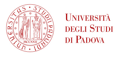 Università degli studi di Padova
