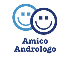 Amico Andrologo