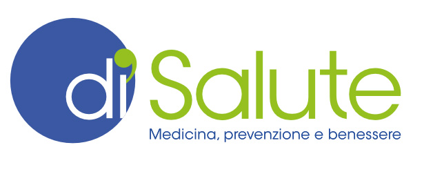 Di Salute